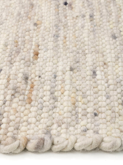 Vloerkleed MOMO Rugs Natural Weaves Lecco 208916 Beige