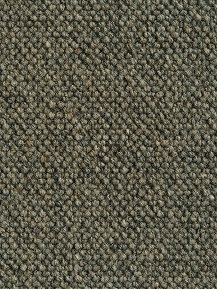 Vloerkleed Momo Rugs Pure Lhasa Taupe