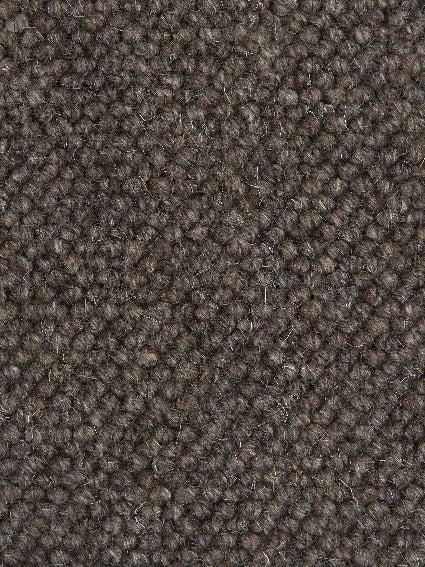 Vloerkleed Momo Rugs Pure Lhasa 105