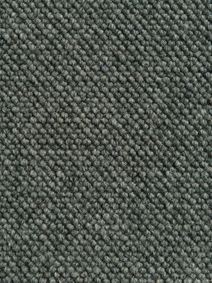 Vloerkleed Momo Rugs Pure Lhasa Shadow