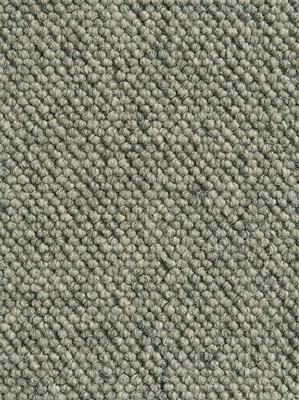 Vloerkleed Momo Rugs Pure Lhasa 108
