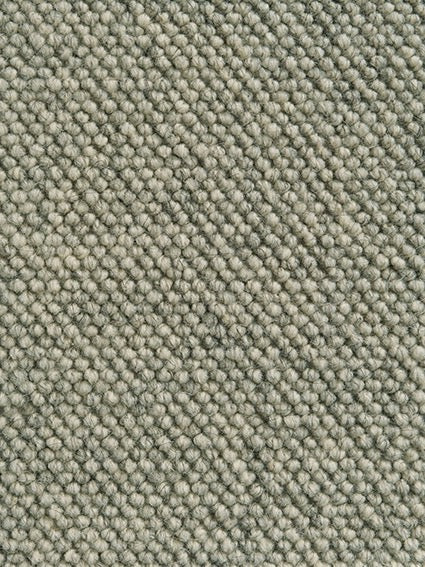 Vloerkleed Momo Rugs Pure Lhasa Pearl