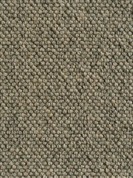 Vloerkleed Momo Rugs Pure Lhasa Beige