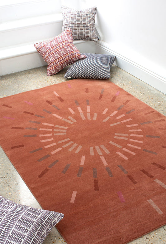 Lihou Vloerkledenwinkel