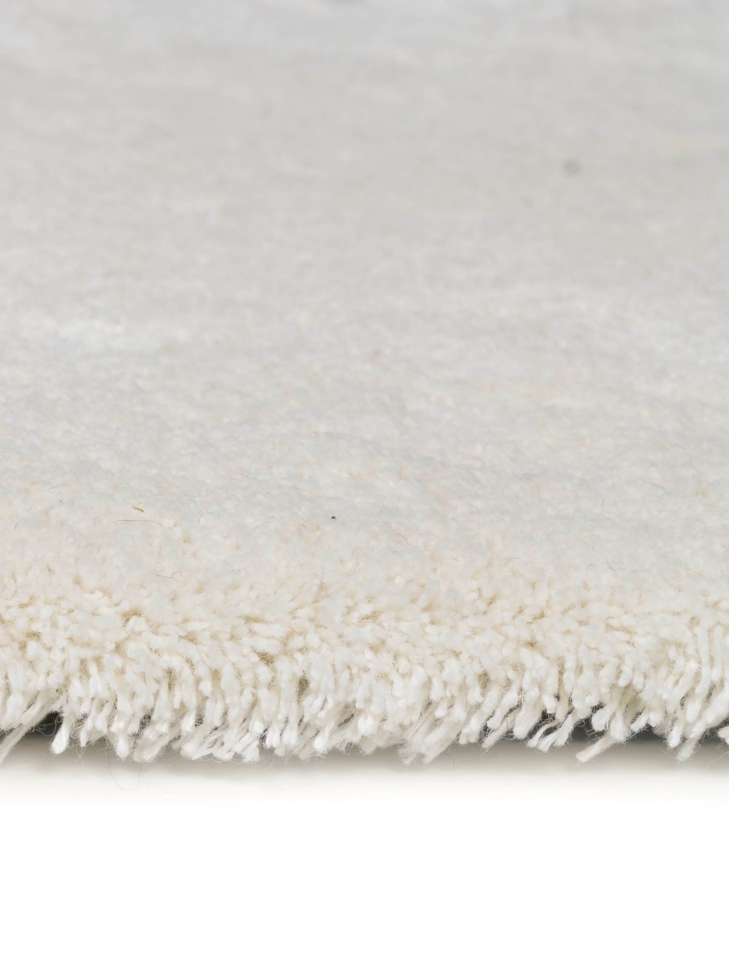 Vloerkleed MOMO Rugs Naturais Flax Ivory