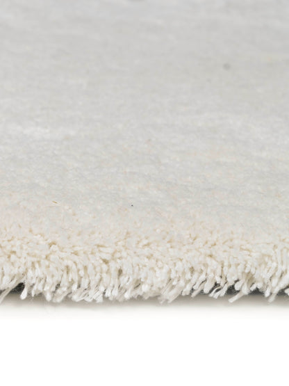 Vloerkleed MOMO Rugs Naturais Flax Ivory