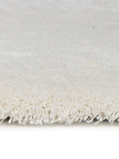 Vloerkleed MOMO Rugs Naturais Flax Ivory