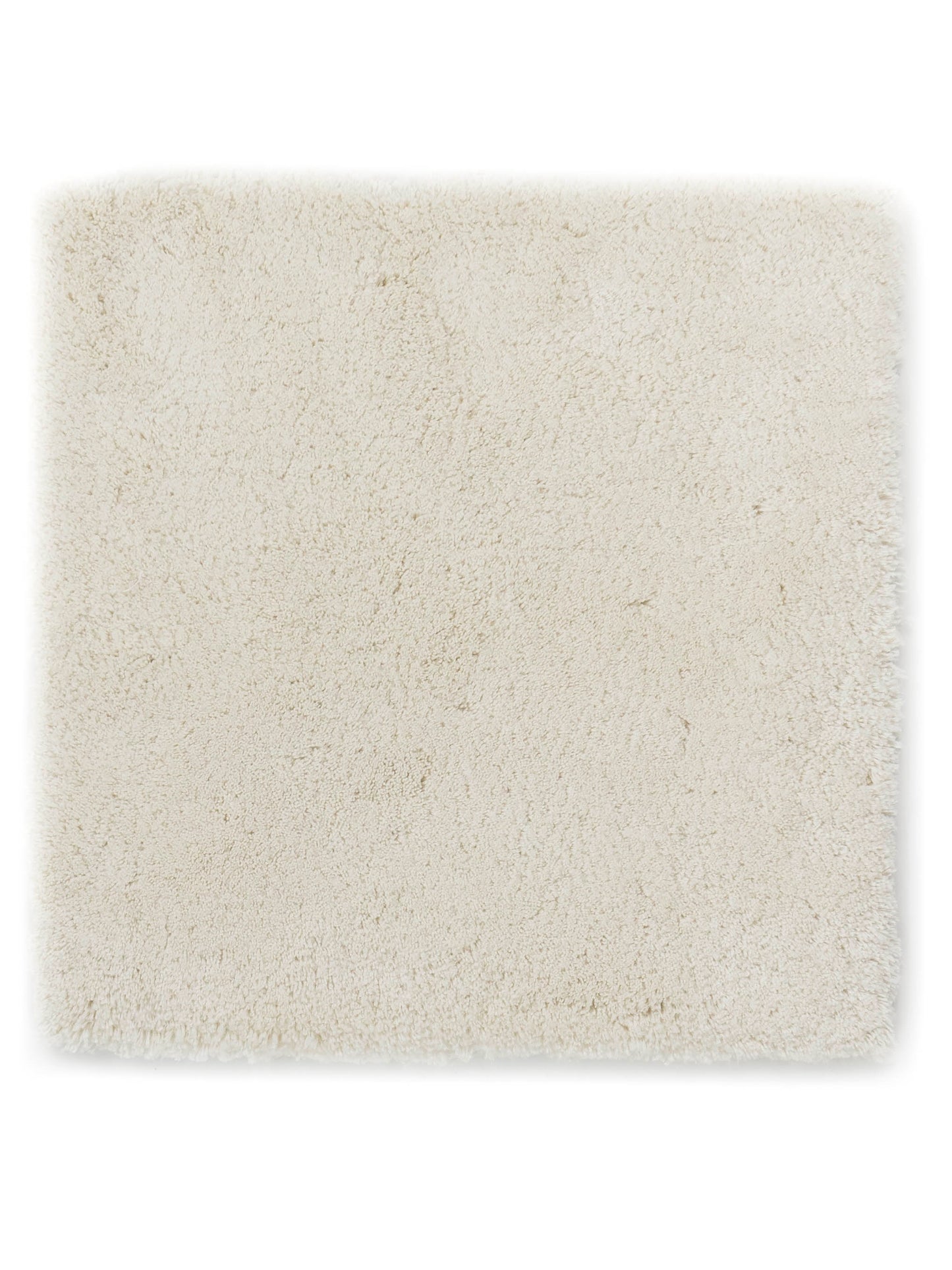 Vloerkleed MOMO Rugs Naturais Flax Ivory