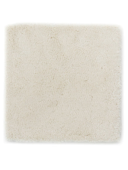 Vloerkleed MOMO Rugs Naturais Flax Ivory