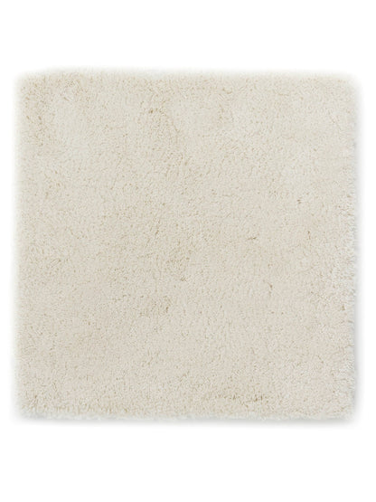 Vloerkleed MOMO Rugs Naturais Flax Ivory