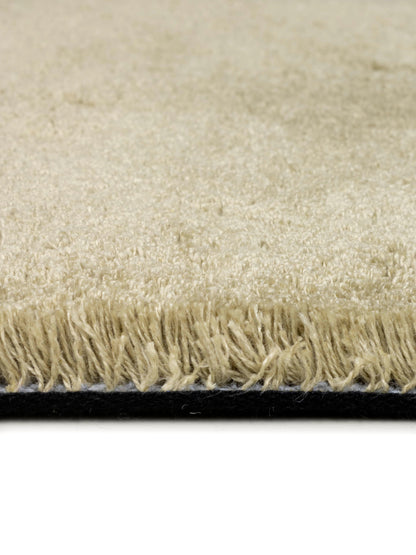 Vloerkleed MOMO Rugs Naturais Flax Walnut Brown