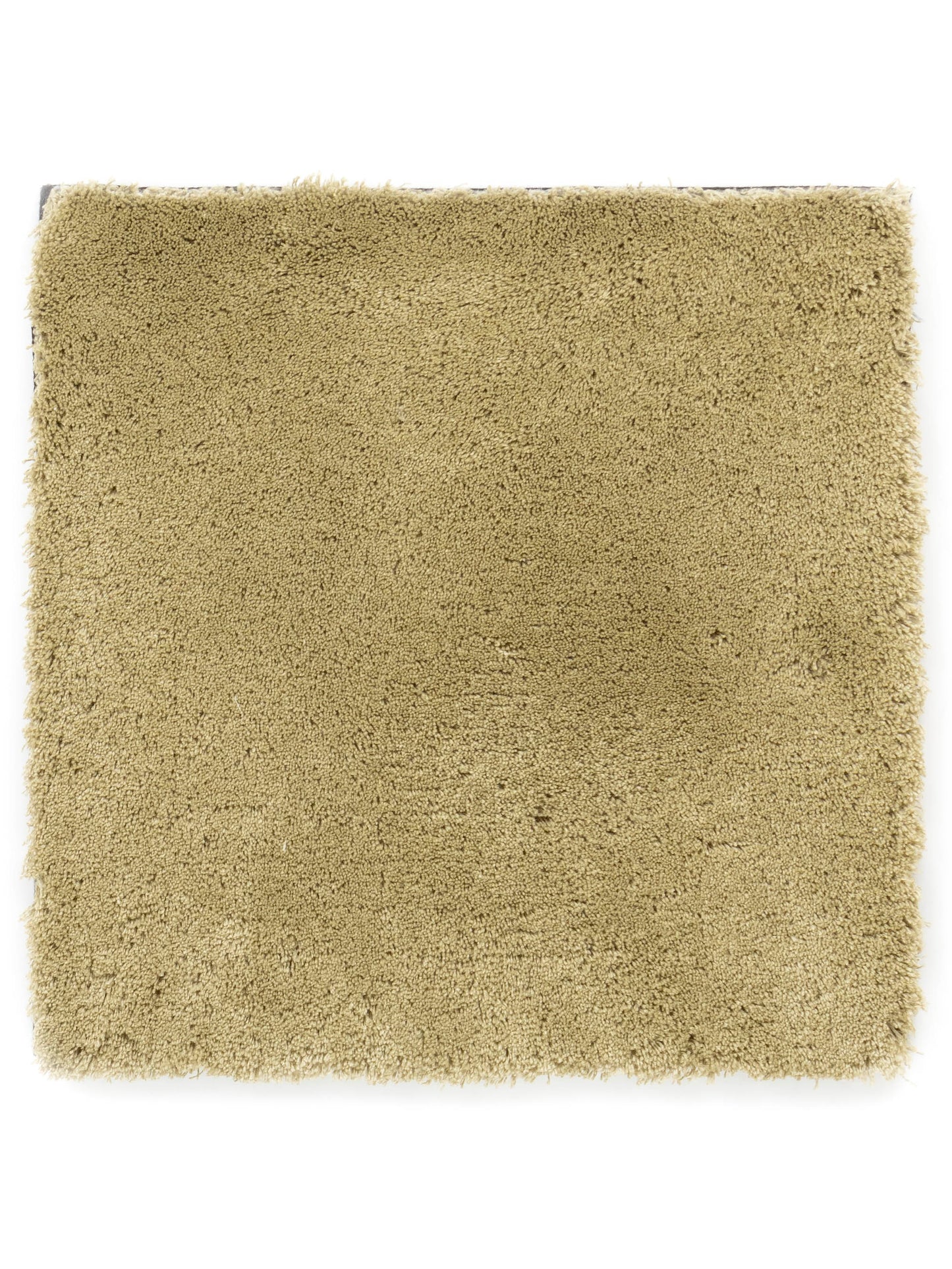 Vloerkleed MOMO Rugs Naturais Flax Walnut Brown