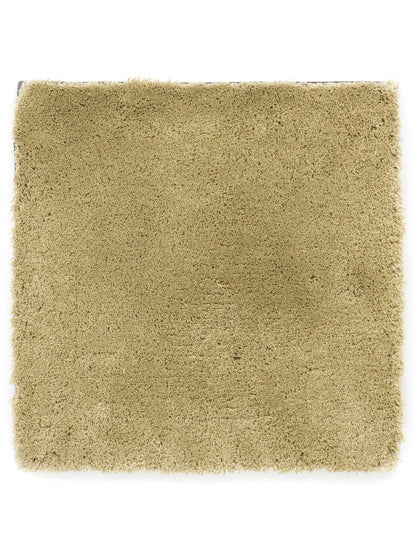 Vloerkleed MOMO Rugs Naturais Flax Walnut Brown