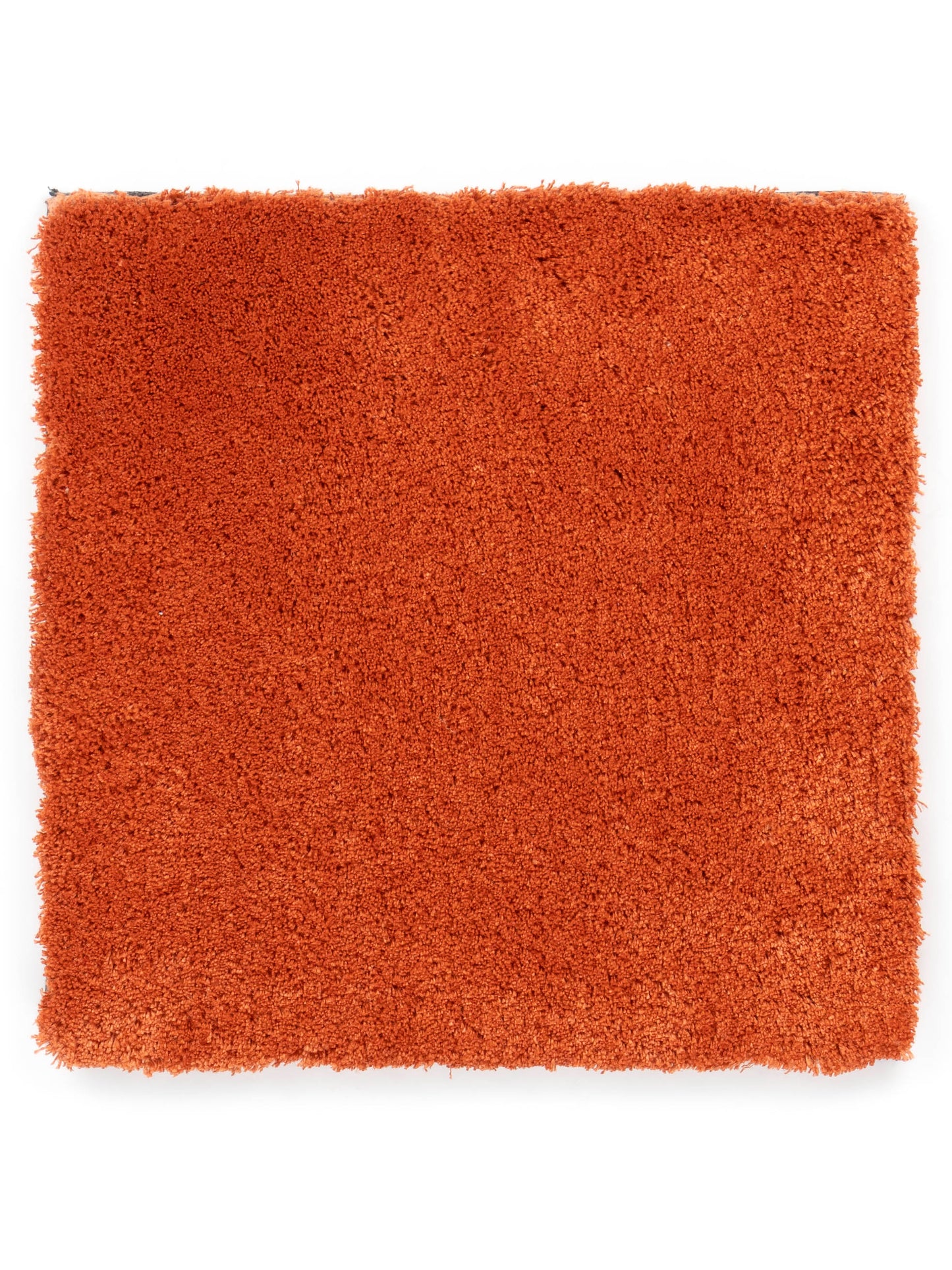 Vloerkleed MOMO Rugs Naturais Flax Coral Red