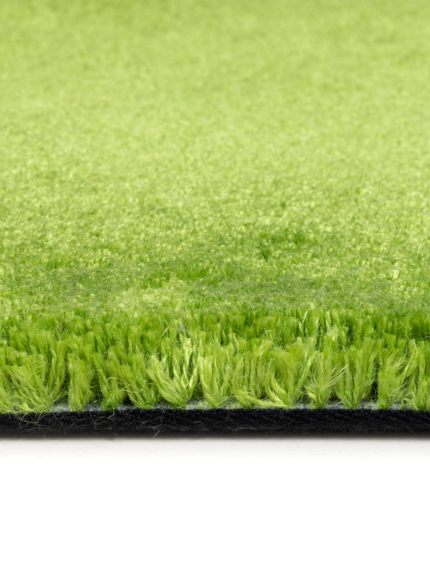 Vloerkleed MOMO Rugs Naturais Flax Marjoram Green