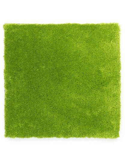 Vloerkleed MOMO Rugs Naturais Flax Marjoram Green