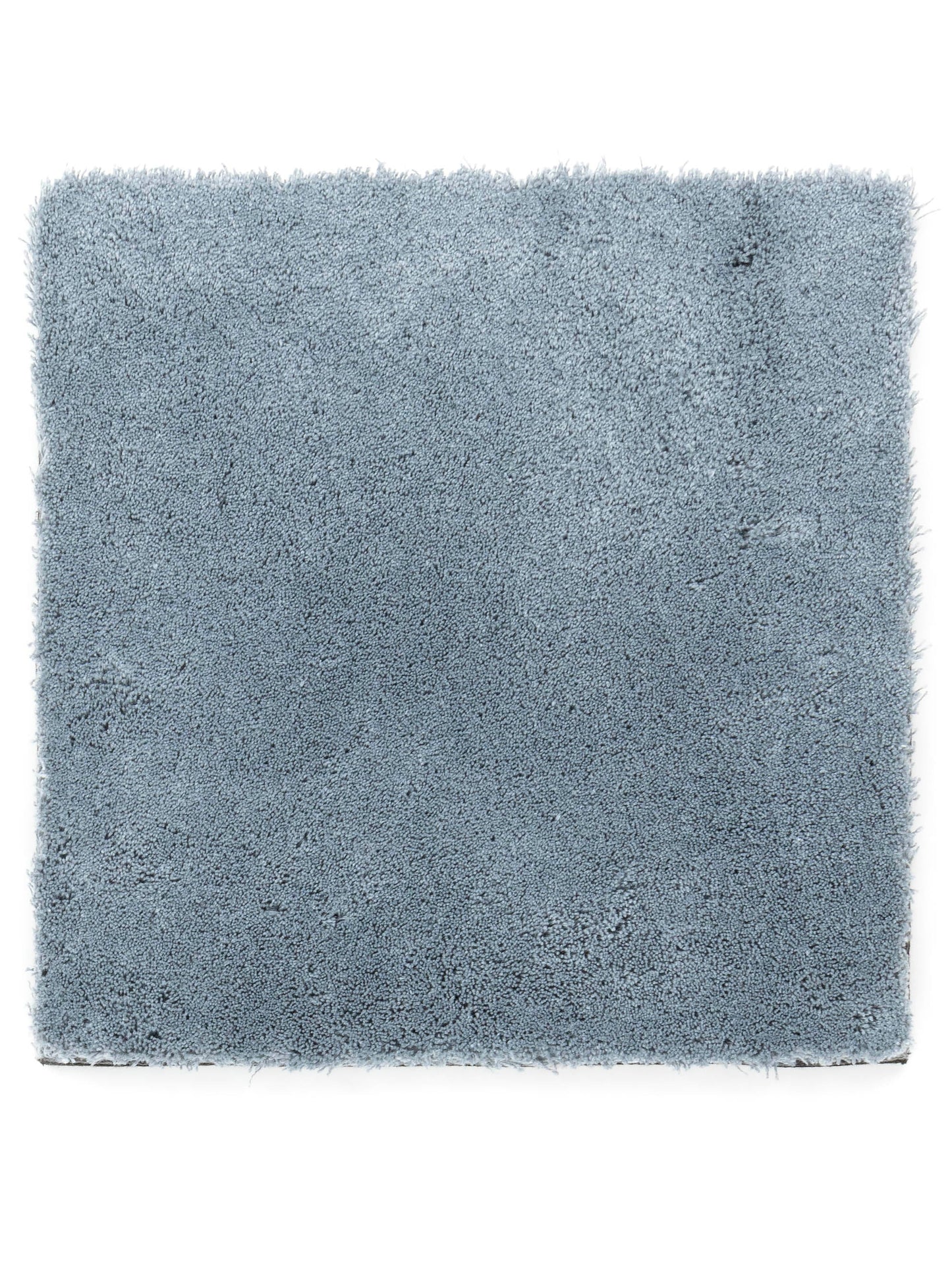 Vloerkleed MOMO Rugs Naturais Flax Window Grey