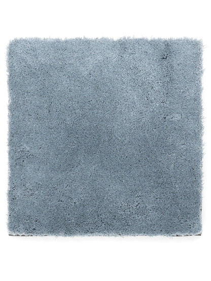 Vloerkleed MOMO Rugs Naturais Flax Window Grey