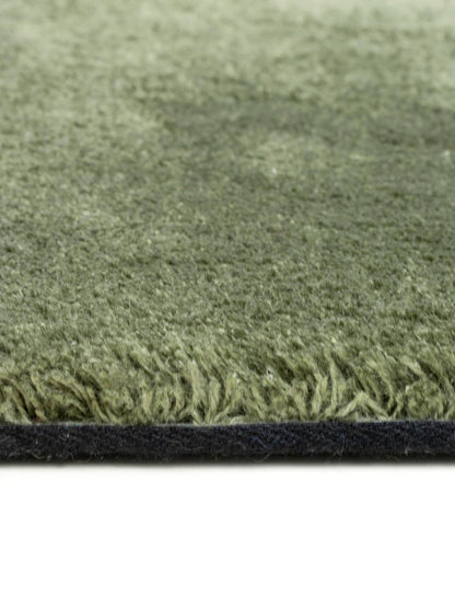 Vloerkleed MOMO Rugs Naturais Flax Middle Taupe