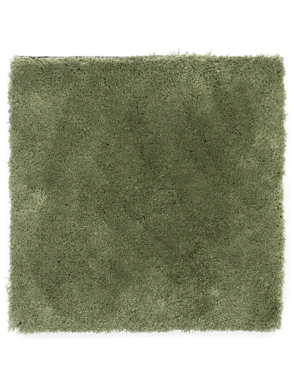 Vloerkleed MOMO Rugs Naturais Flax Middle Taupe