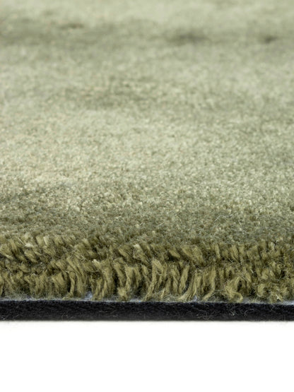 Vloerkleed MOMO Rugs Naturais Flax Ash Taupe