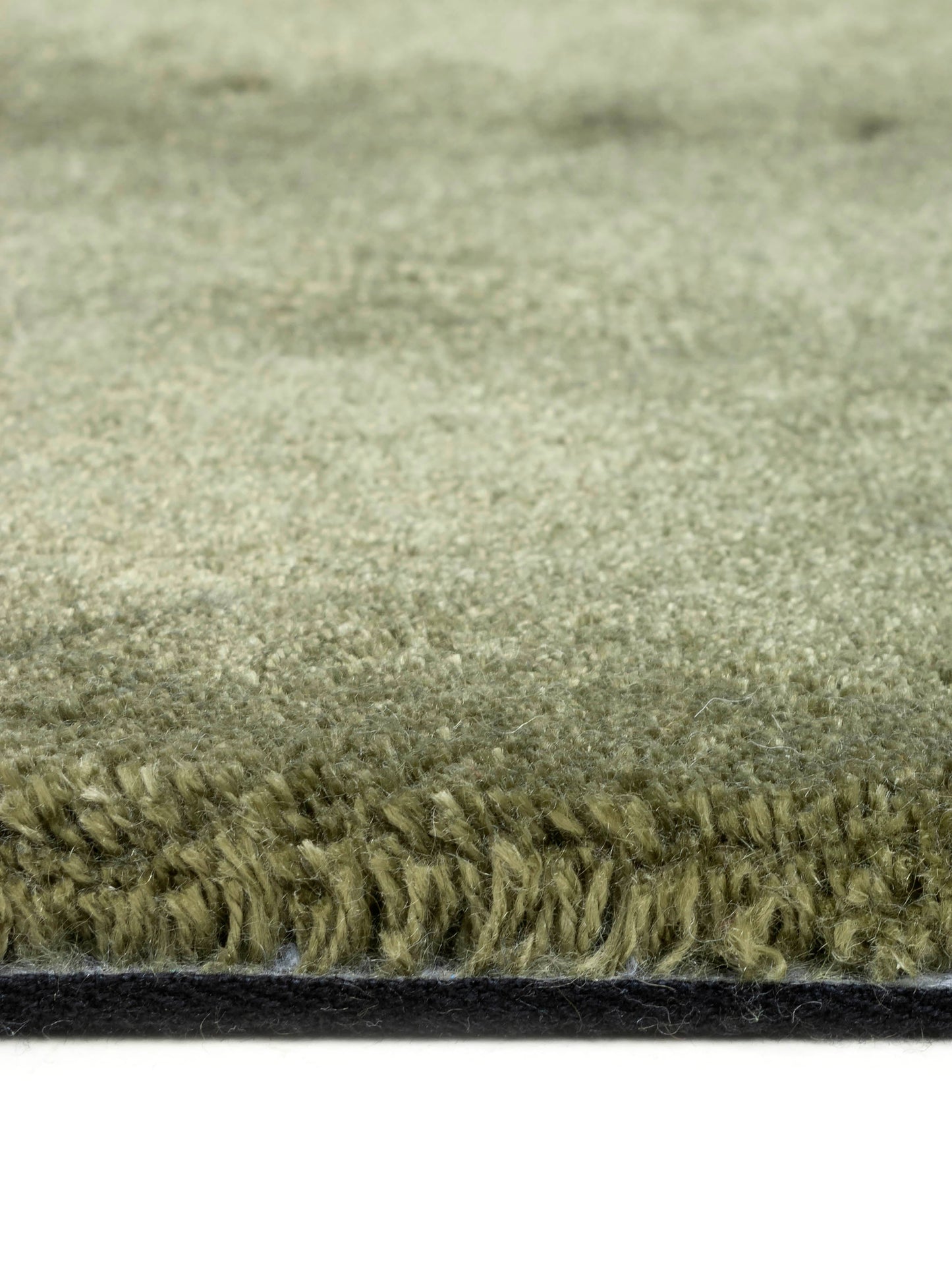 Vloerkleed MOMO Rugs Naturais Flax Ash Taupe