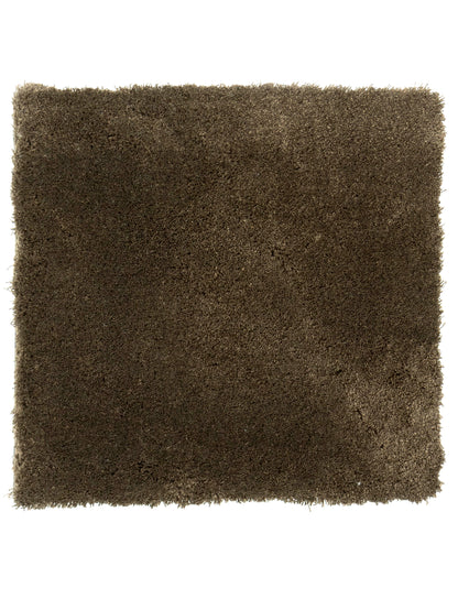 Vloerkleed MOMO Rugs Naturais Flax Autumn Brown