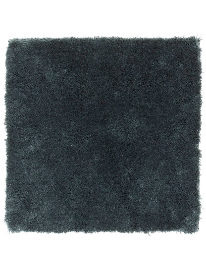 Vloerkleed MOMO Rugs Naturais Flax Coal Grey
