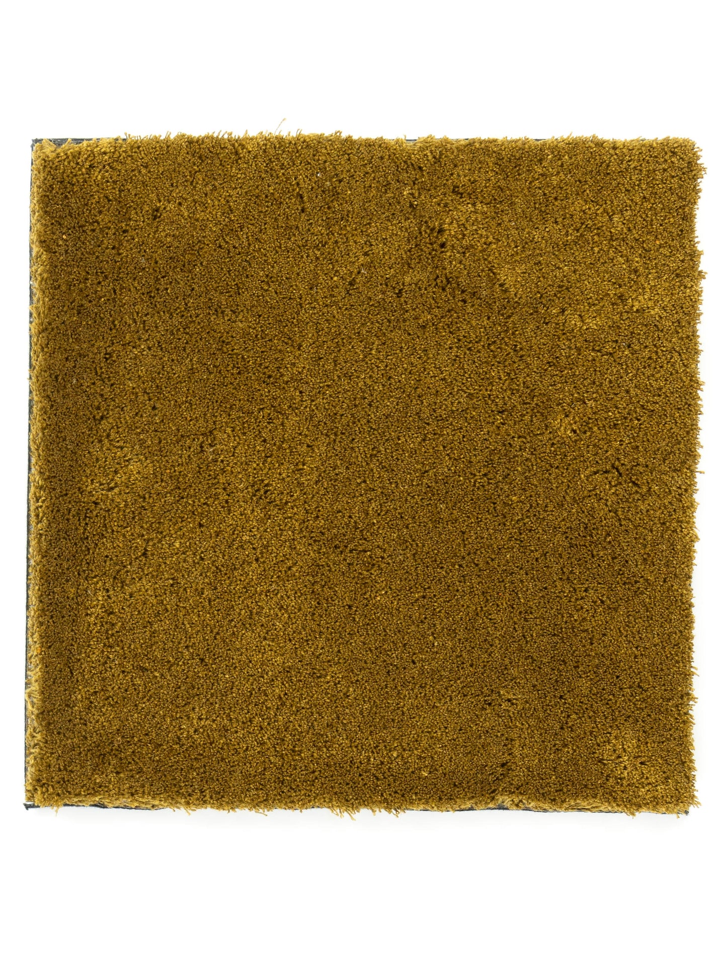 Vloerkleed MOMO Rugs Naturais Flax Fully Brown