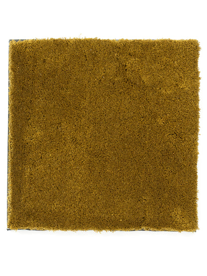 Vloerkleed MOMO Rugs Naturais Flax Fully Brown