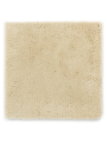 Vloerkleed MOMO Rugs Naturais Flax Cobblestone Beige