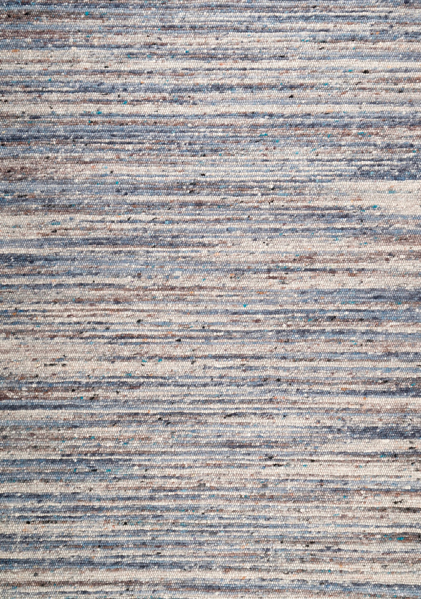 Laagpolig vloerkleed De Munk Carpets Locarno 02