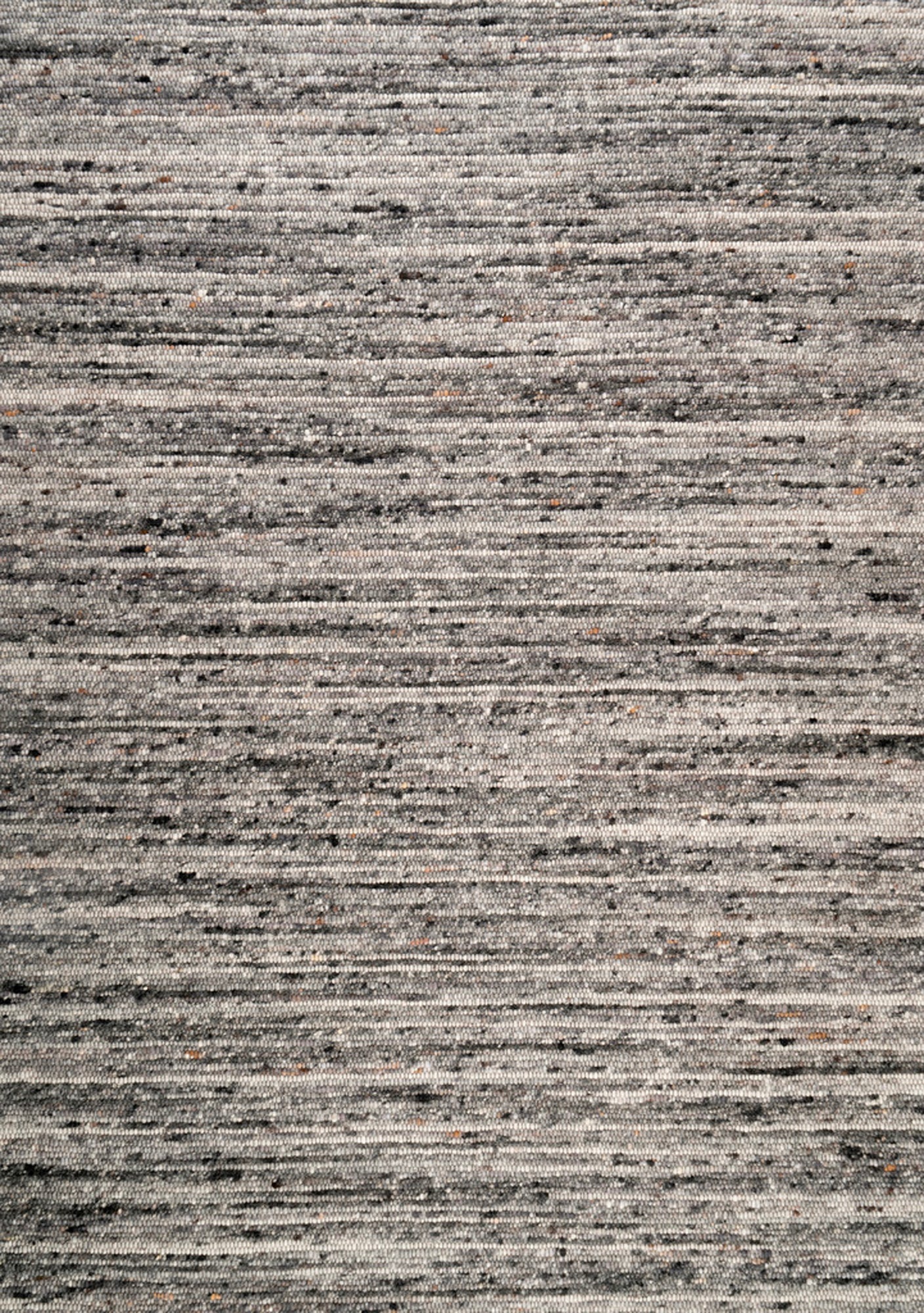 Laagpolig vloerkleed De Munk Carpets Locarno 04