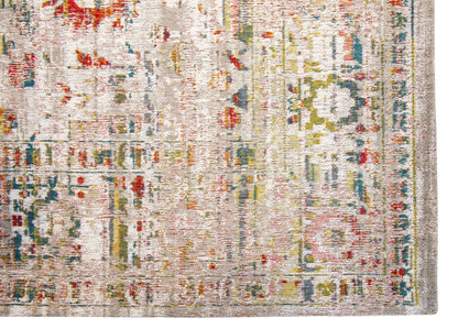 Louis de Poortere 8894 Antiquarian Turkish Delight Vloerkledenwinkel