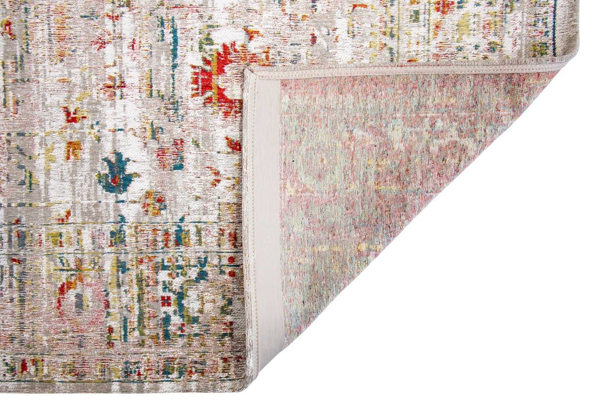 Louis de Poortere 8894 Antiquarian Turkish Delight Vloerkledenwinkel