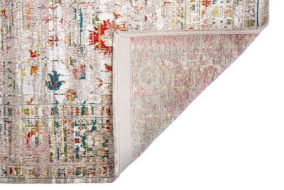 Louis de Poortere 8894 Antiquarian Turkish Delight Vloerkledenwinkel