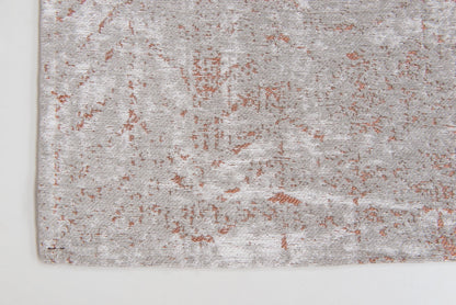 Louis de Poortere 8951 Mad Men Coppertone Vloerkledenwinkel