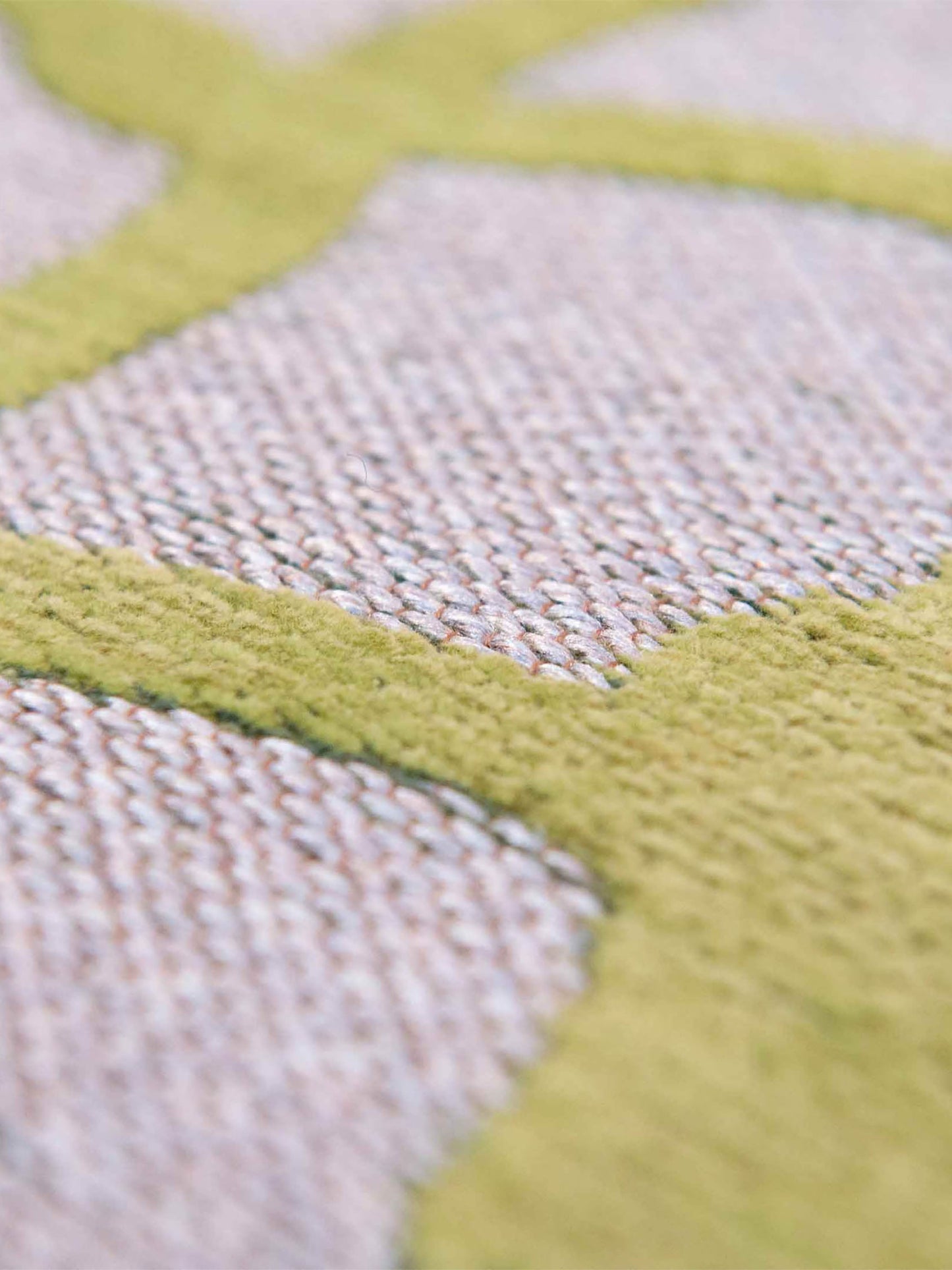 Louis de Poortere Dedalo Mad Men 9204 Republic Green Vloerkledenwinkel