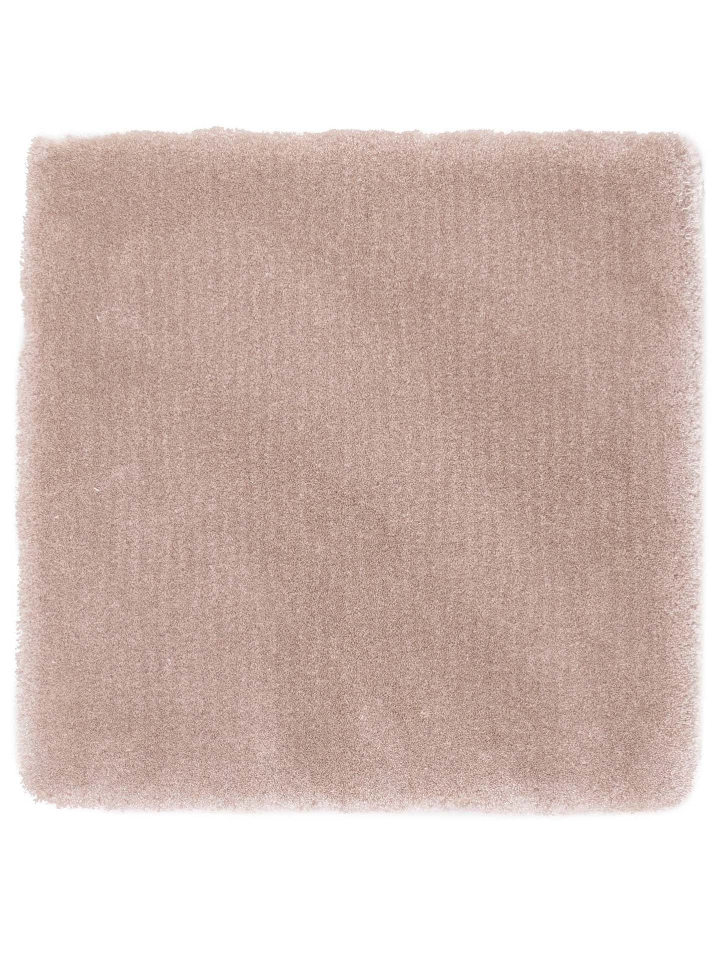 Vloerkleed MOMO Rugs Naturais Smooth Lychee Pink
