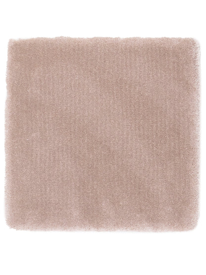 Vloerkleed MOMO Rugs Naturais Smooth Lychee Pink