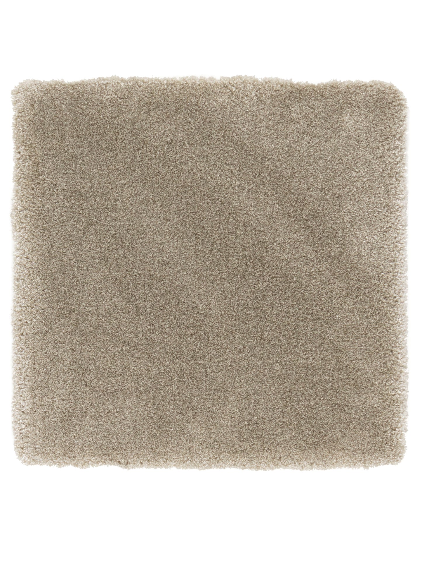 Vloerkleed MOMO Rugs Naturais Smooth Middle Taupe