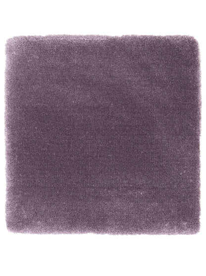 Vloerkleed MOMO Rugs Naturais Smooth Grayish Purple