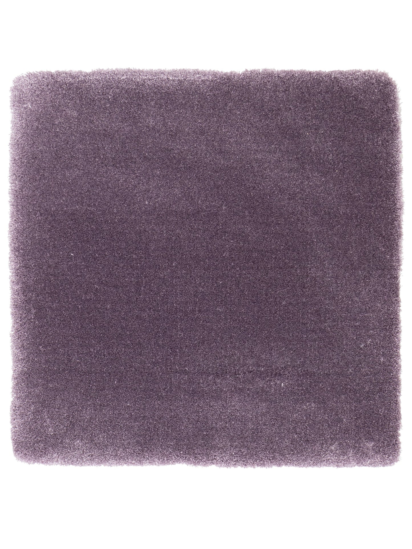Vloerkleed MOMO Rugs Naturais Smooth Grayish Purple