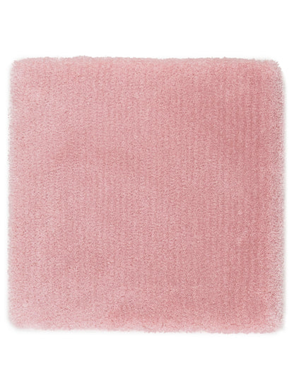 Vloerkleed MOMO Rugs Naturais Smooth Soft Pink