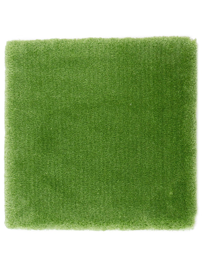 Vloerkleed MOMO Rugs Naturais Smooth Grass Green