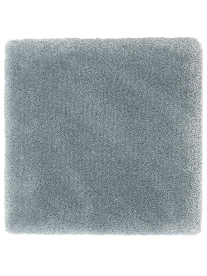 Vloerkleed MOMO Rugs Naturais Smooth Cloudly White