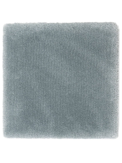 Vloerkleed MOMO Rugs Naturais Smooth Cloudly White
