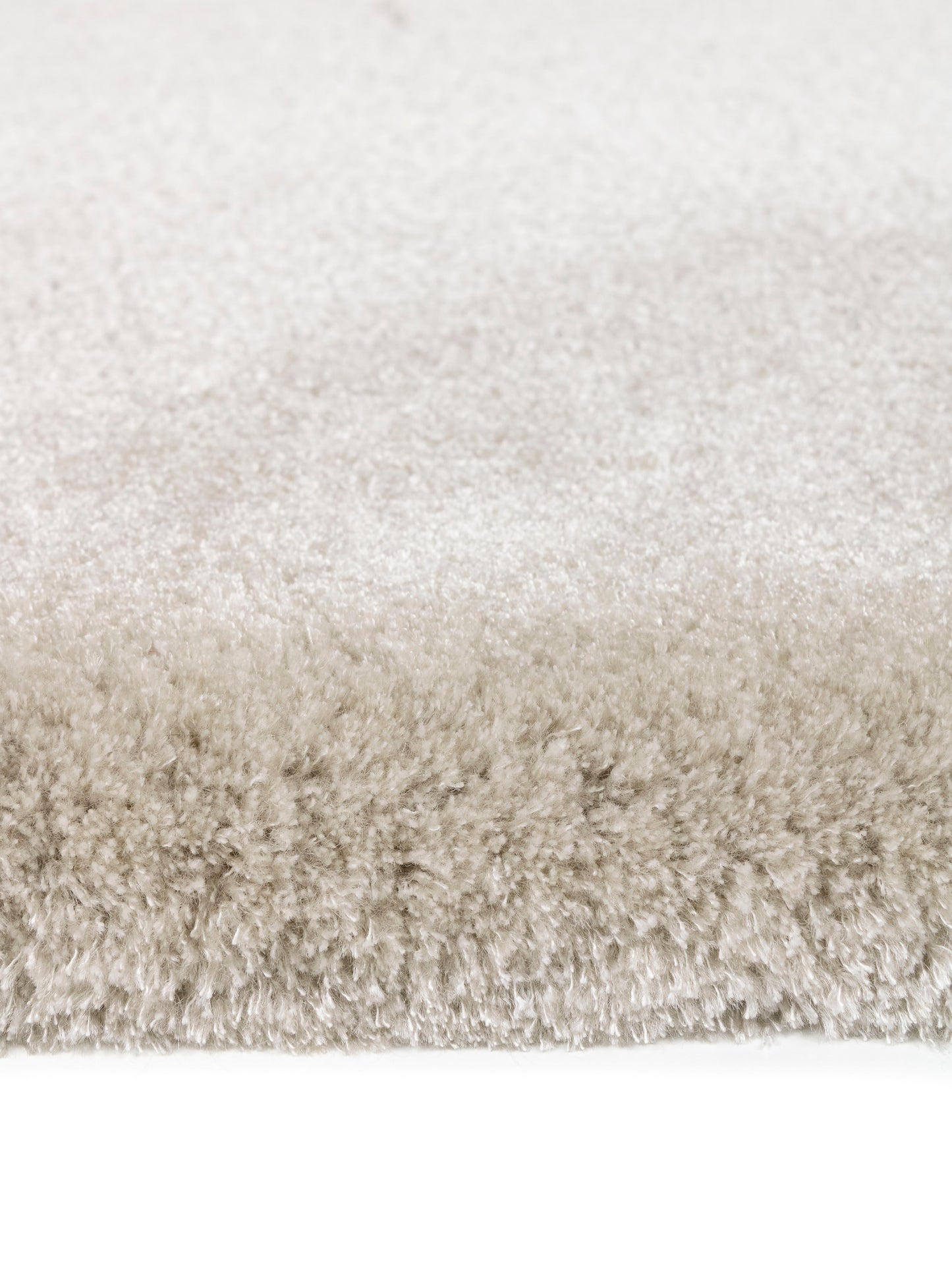 Vloerkleed MOMO Rugs Naturais Smooth Light Stone