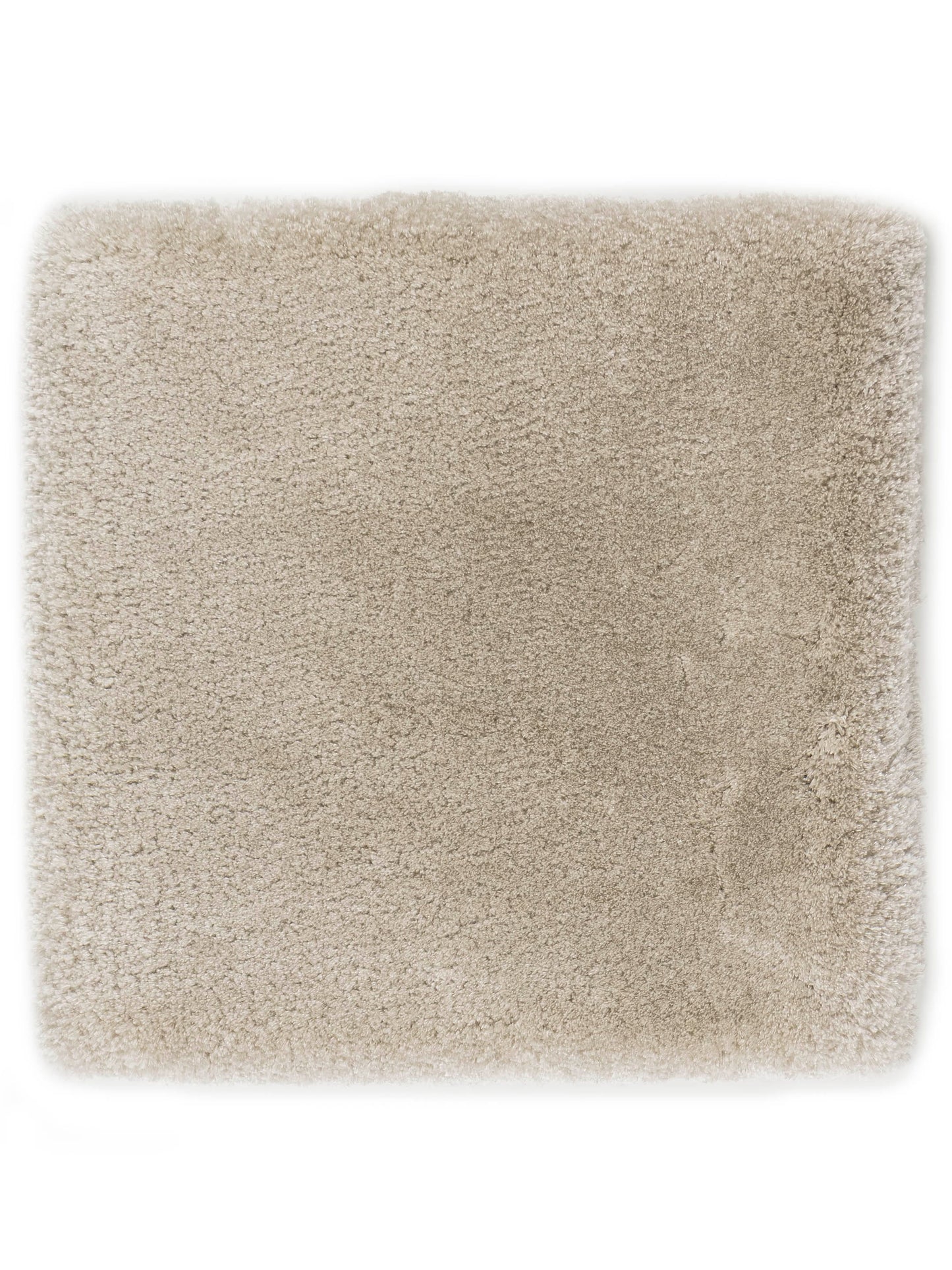 Vloerkleed MOMO Rugs Naturais Smooth Light Stone