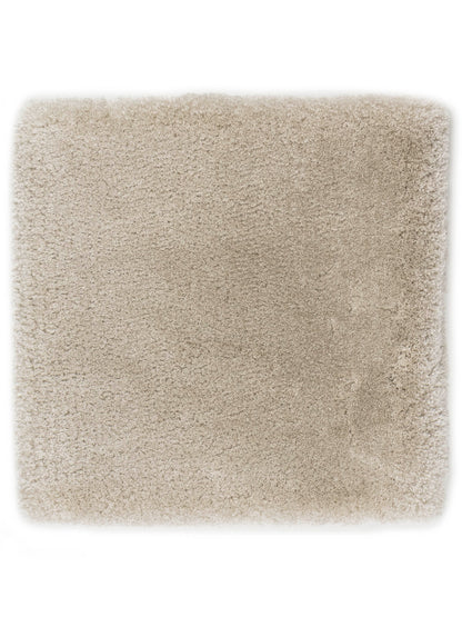 Vloerkleed MOMO Rugs Naturais Smooth Light Stone